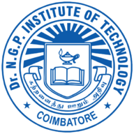 NGPIT Logo