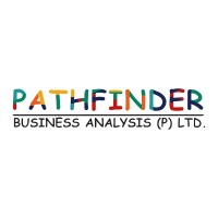 Pathfinder